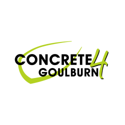Concrete 4 Goulburn